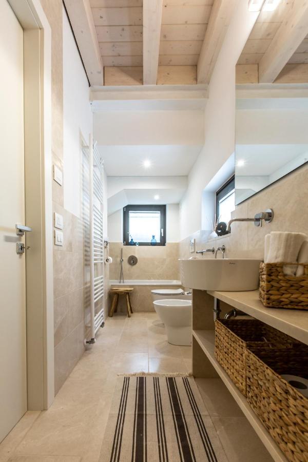 Sant'Alvise Design Palace R&R Βενετία Εξωτερικό φωτογραφία